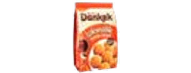 DANKEK LOKMALIK HAVUÇLU TARÇINLI 160 G