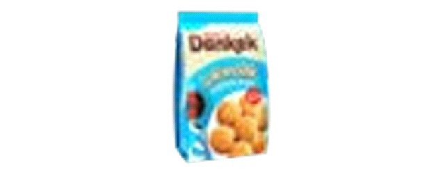 DANKEK LOKMALIK HINDISTAN CEVIZLI 160 G