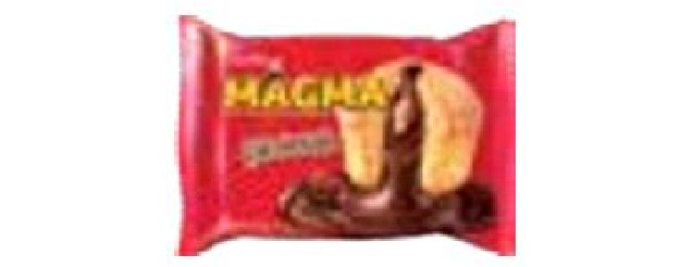 DANKEK MAGMA ÇIKOLATALI 65 G