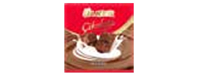 ÜLKER KARE ÇIKOLATA SÜTLÜ 60 G