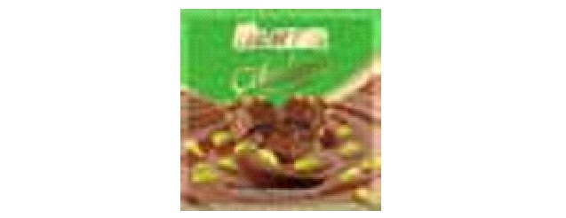 ÜLKER KARE ÇIKOLATA ANTEP FISTIKLI 65 G