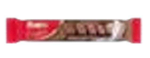 ÜLKER FINGER ÇIKOLATA DOLGULU SÜTLÜ 6,6 G