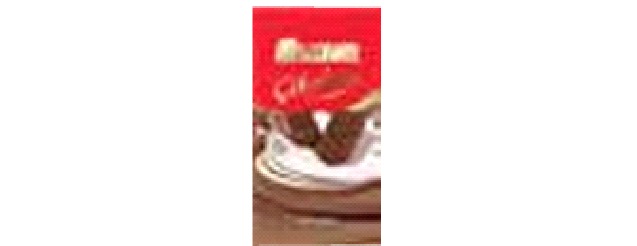 ÜLKER TABLET ÇIKOLATA SÜTLÜ 70 G