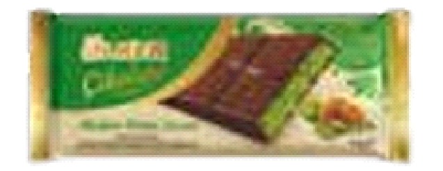 KADAYIFLI DUBAI LEZZETI 93 G