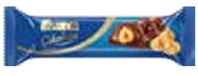 ÜLKER ÇIKOLATA FINDIK RÜYASI BATON 40,5 G