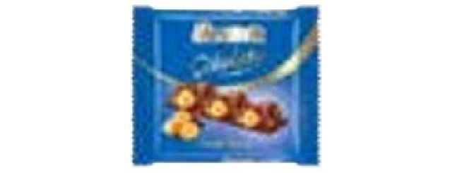 ÜLKER ÇIKOLATA FINDIK RÜYASI KARE 75 G