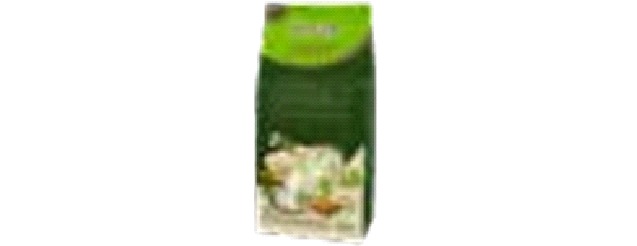 ÜLKER ÇIKOLATA TATLI SERISI MIX 120 G