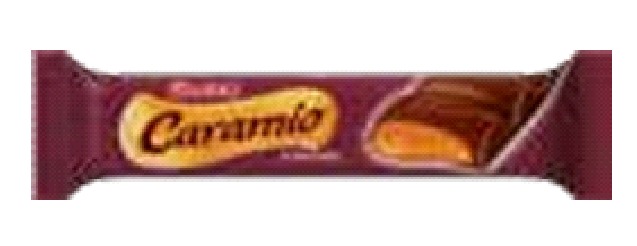 CARAMIO BATON 32 G