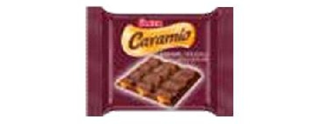 CARAMIO KARE 55 G
