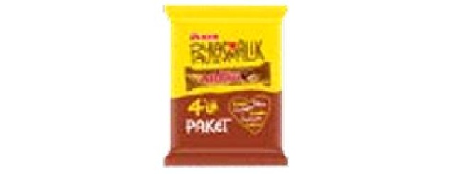 ALBENI BAR 4x40 G