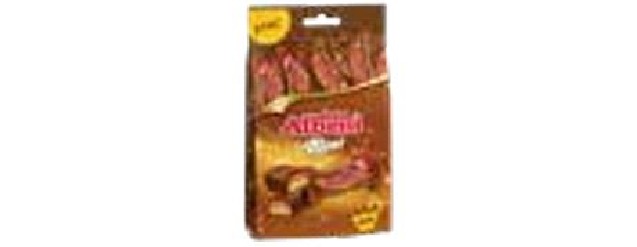 ALBENI BAR MINI 89 G