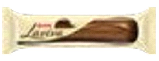LAVIVA BATON ÇIKOLATA 35 g