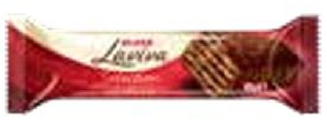 LAVIVA SELECTION GOF. SÜTLÜ 45 g