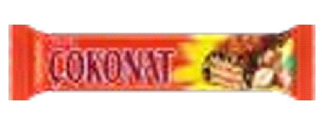 ÇOKONAT 33 G