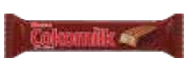 ÇOKOMILK 24 G