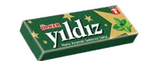 YILDIZ NANE AROMALI 7 G