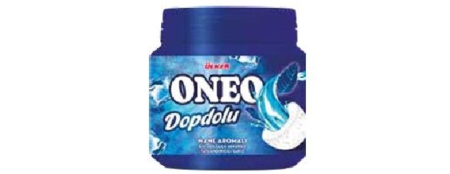 ONEO DOPDOLU NANE AROMALI 76 G
