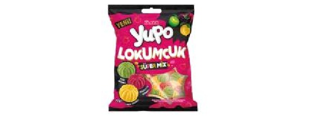 YUPO AYICIK 130G