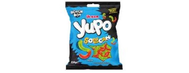 YUPO SOLUCAN 130G
