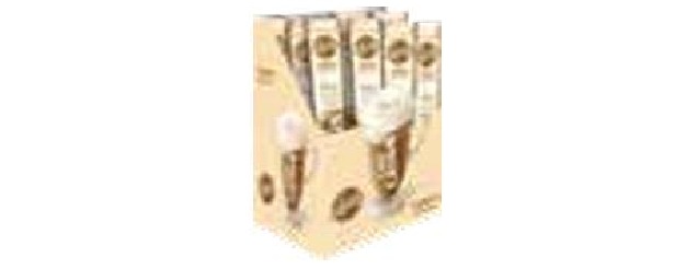 CAFE CROWN LATTE 17 G
