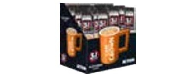 CAFE CROWN 3’Ü 1 ARADA ACTION 17Gx24x8