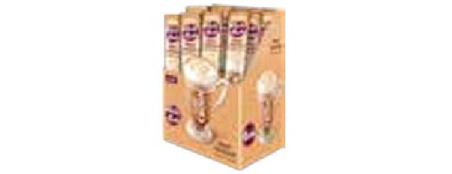 CAFE CROWN BEYAZ ÇİKOLATALI MOCHA 17 G