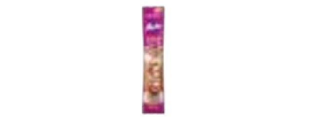 CAFE CROWN ÇİKOLATALI MOCHA 17 G