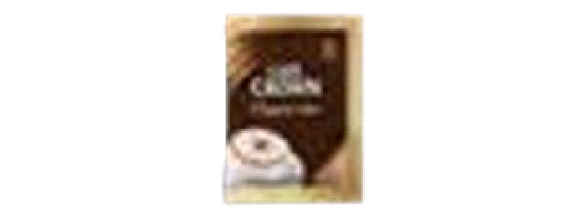 CAFE CROWN CAPPUCCINO 25 G