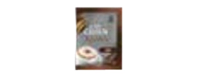 CAFE CROWN ŞEKERSİZ CAPPUCCINO 25 G