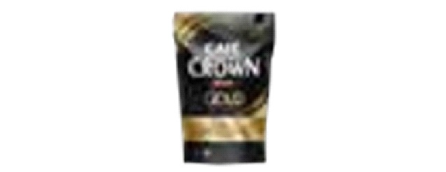 CAFE CROWN GOLD KAHVE 100 G