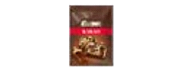 TOZ KAKAO 50 G