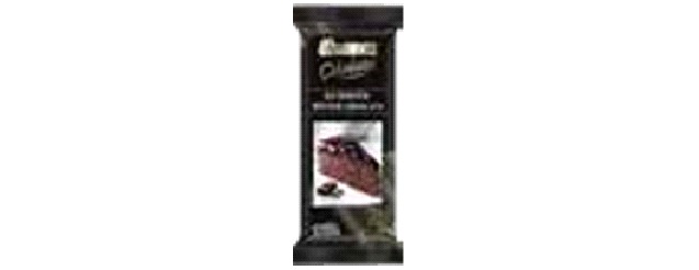 ÜLKER KUVERTÜR %54 BİTTER TABLET
