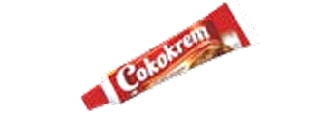 ÇOKOKREM TÜP 40 G