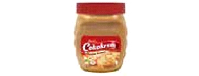 ÇOKOKREM PET FINDIK EZMESİ 350 G