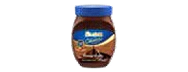 FINDIK RÜYASI KAKAOLU FINDIKLI KREMA PET 350 G