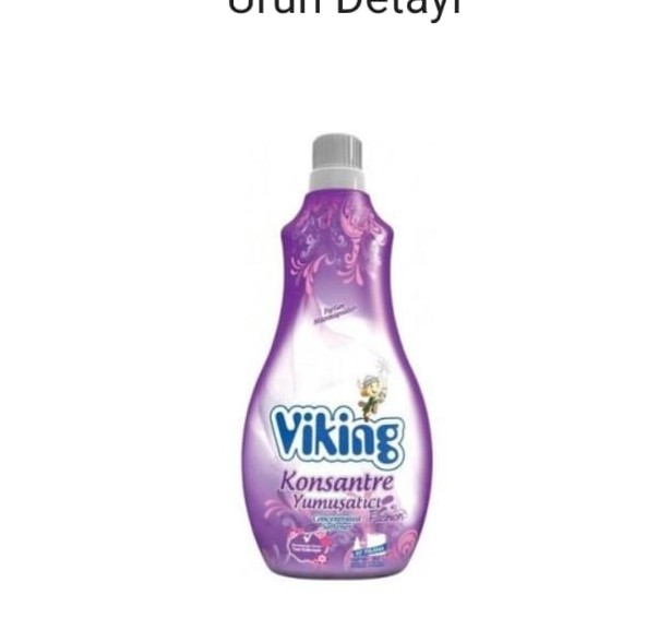 VİKİNG 1440GR