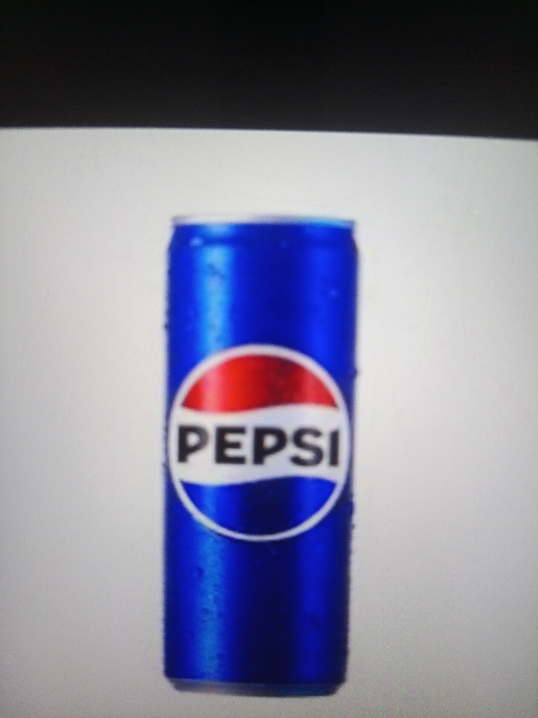 Pepsi kutu