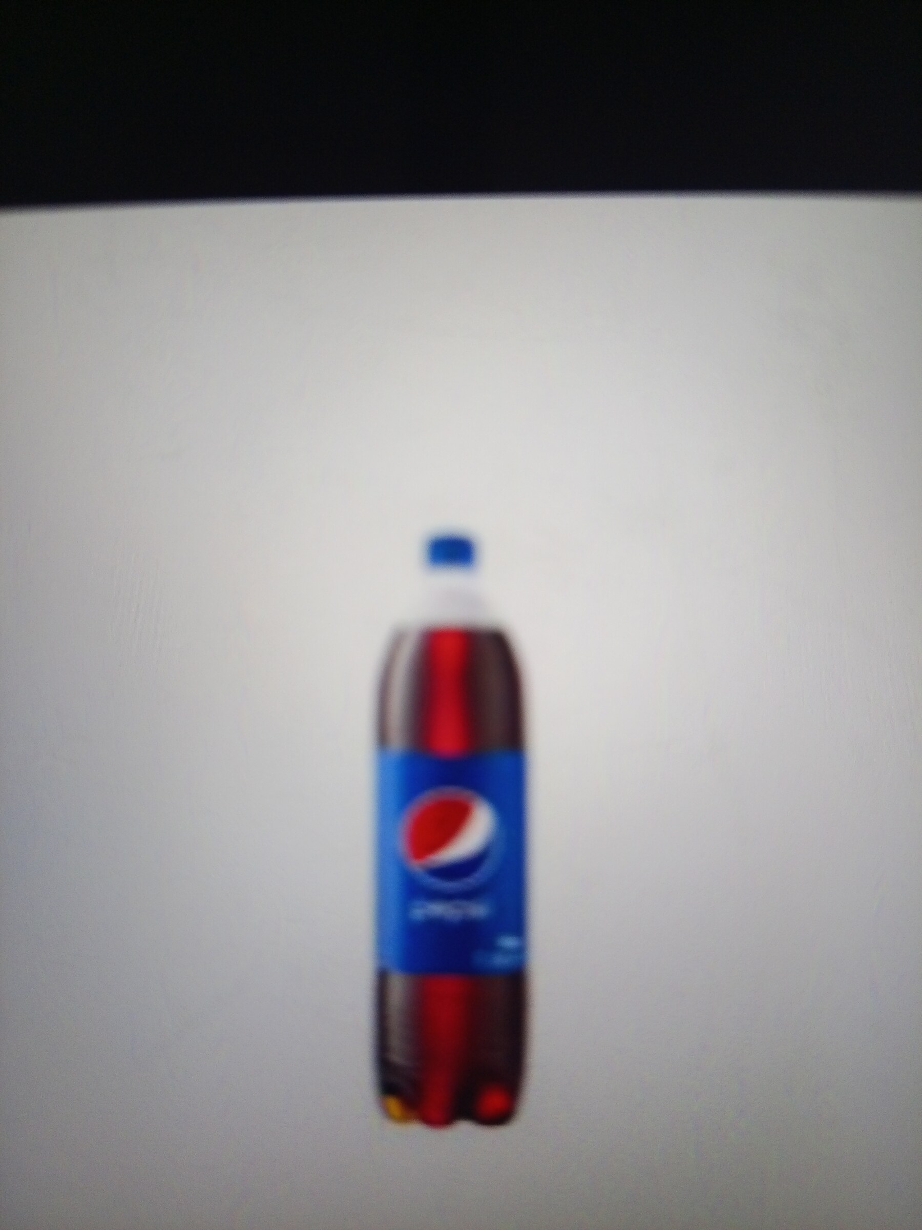Pepsi 1.5 L Kola